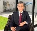 ERP: el control total que tu empresa necesita para crecer