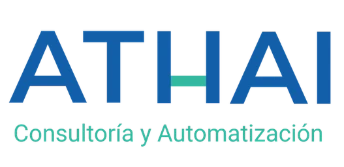 ATHAI
